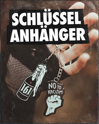SCHL&Uuml;SSELANH&Auml;NGER