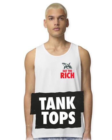 Tank Tops