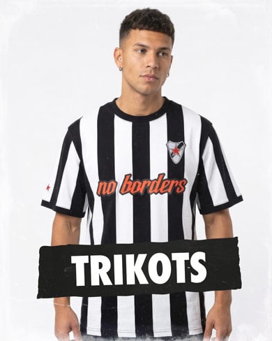 Trikots