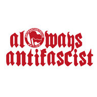 Always Antifascist