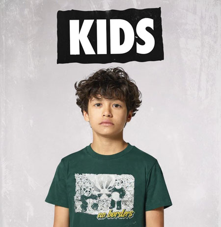 KIDS