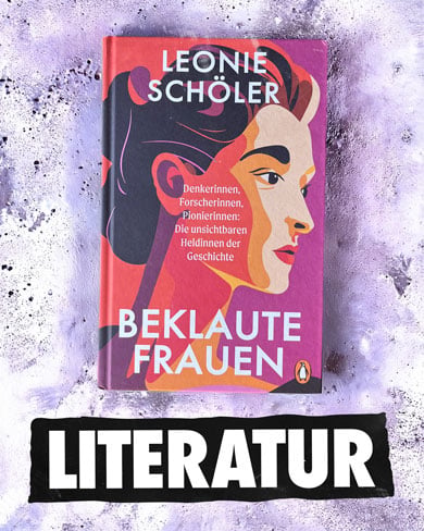 LITERATUR