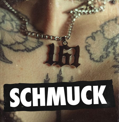 Schmuck