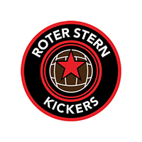Roter Stern Kickers 05