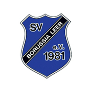 SV Borussia Leer