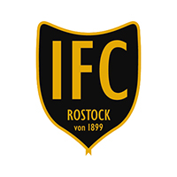 IFC Rostock