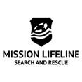 Mission Lifeline